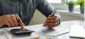 حقوق جدید کارمندان: جزئیات حداقل و حداکثر فوق‌العاده مشخص شد