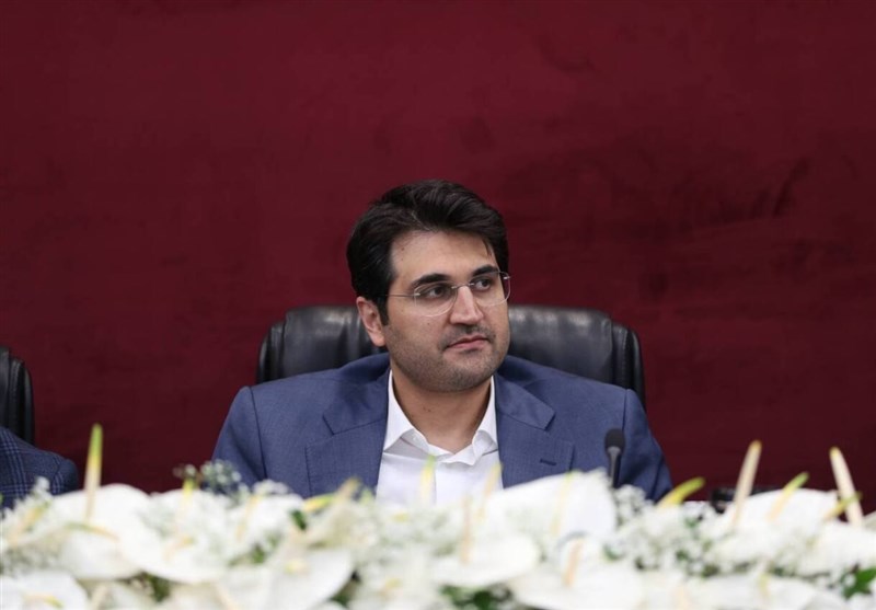 مالیات بر اجاره بدون خطای انسانی؛ قطعی‌سازی صددرصدی از طریق سامانه