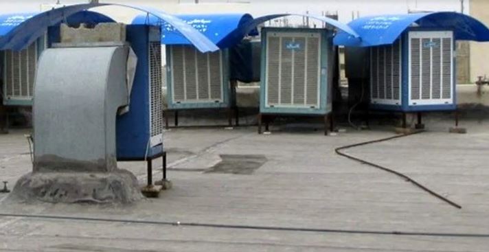 این محصول چه تاثیری بر مصرف آب و برق کشور دارد