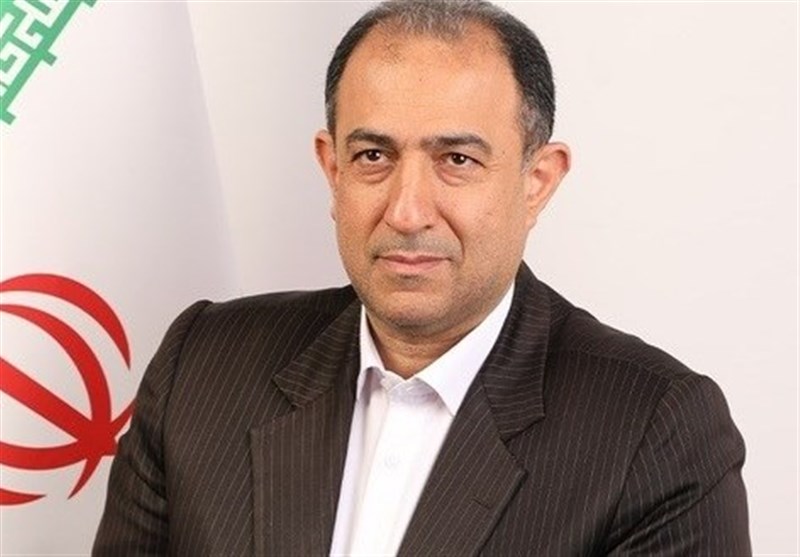 مالیات ارزش افزوده ۳ میلیون قلم کالا و خدمت به‌صورت الکترونیک اعلام شد