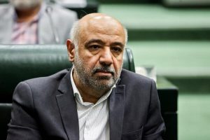 میدری و واکنش جنجالی به حذف یارانه‌بگیران