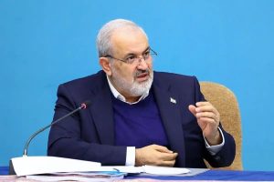 بحران سیاسی در دولت پزشکیان؛ استیضاح سه وزیر در دستور کار