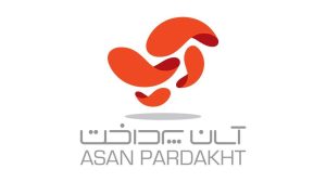 دانلود برنامه هامون، آپ و همراه من برای آیفون – مدیریت کامل امور دیجیتال و مالی