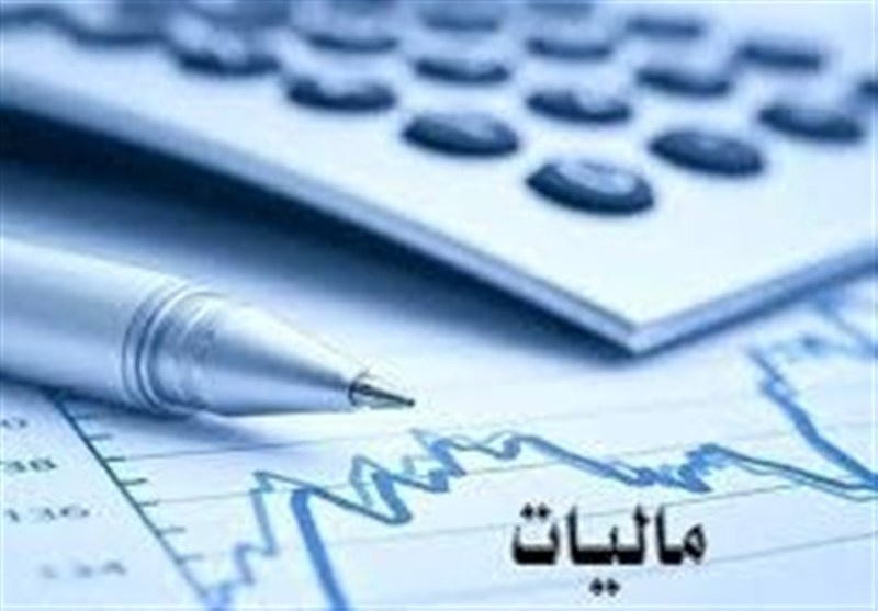 از دی ۱۴۰۴: مالیات بر سوداگری و صدور صورتحساب الکترونیکی برای همه فعالان الزامی میشود