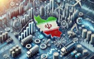 اقتصاد در وضعیت رکود و انسداد