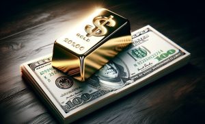 قیمت طلا و دلار یکشنبه ۶ مهر / کاهش یا ثبات بازار