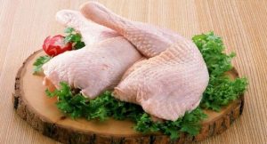 قیمت انواع گوشت مرغ تازه در میادین میوه و تره‌بار اعلام شد