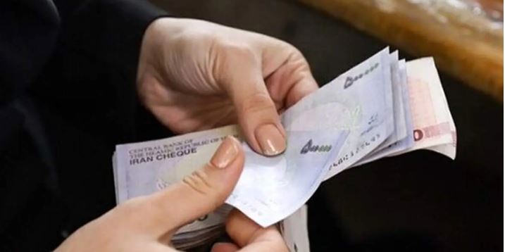 حقوق این قشر در مسیر دوبرابری شدن