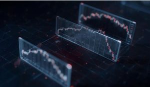 بورس در مسیر صعود | تحلیل وضعیت بازار دوشنبه ۷ مهر