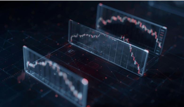 بورس در مسیر صعود | تحلیل وضعیت بازار دوشنبه ۷ مهر