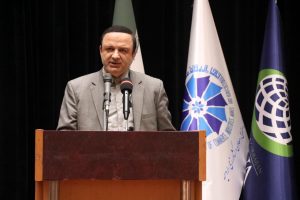 شمال غرب ایران؛ موتور تازه توسعه اقتصادی کشور