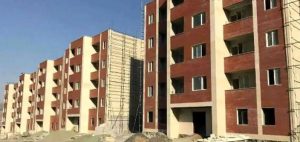 نهضت ملی مسکن؛ متقاضیان زیر فشار تغییرات جدید