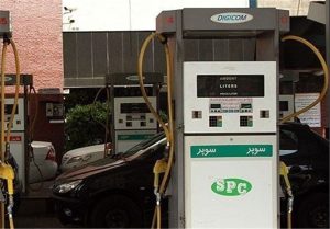 بنزین در انتظار تصمیم دولت؛ هزینه واقعی تولید بنزین و گازوئیل چقدر است