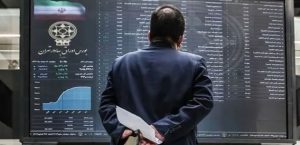 بورس درگیر تبعات مکانیسم ماشه | انفجار بمب اقتصادی آغاز شد