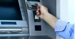 واریز کمک‌هزینه ۳۰۰ هزار تومانی؛ سهم چه کسانی شد