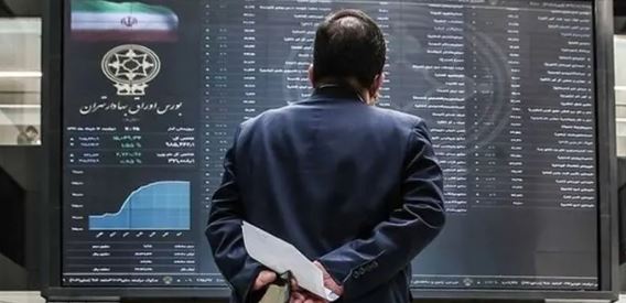 بورس درگیر تبعات مکانیسم ماشه | انفجار بمب اقتصادی آغاز شد