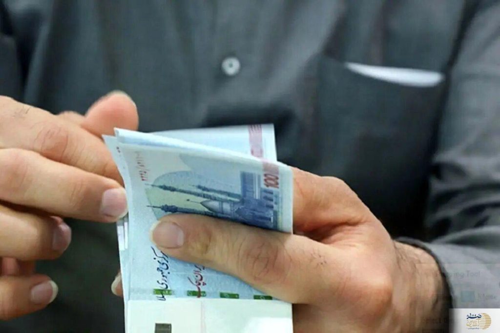 سود سهام عدالت مرحله دوم؛ مبلغ و تاریخ دقیق واریز مشخص شد