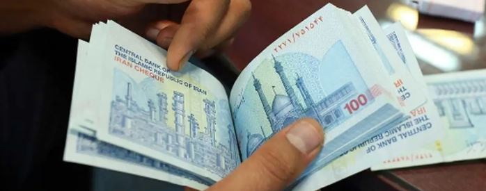 وزیر کار: جزئیات جدید از بحث افزایش حقوق کارگران