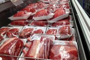 چرا قیمت گوشت قرمز یک‌باره اوج گرفت؟ بررسی عوامل پنهان