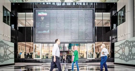 وضعیت بازار بورس در سهشنبه ۱ مهر؛ پیشبینیها منتشر شد