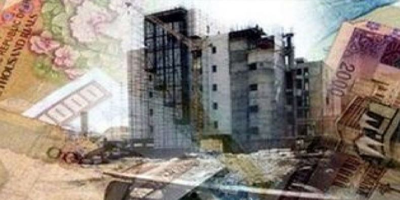 بازار مسکن و تصمیم جنجالی بانکها؛ وامها به پروژههای دولتی رفت