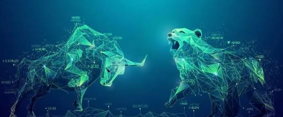 بورس فردا سهشنبه ۱۸ شهریور؛ پیشبینی کارشناسان