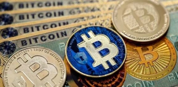 سقوط بازار ارز دیجیتال | بازندگان اصلی امروز ۲۹ شهریور ۱۴۰۴