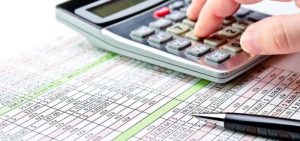 جرائم مالیاتی با شرایط تازه بخشوده می‌شوند