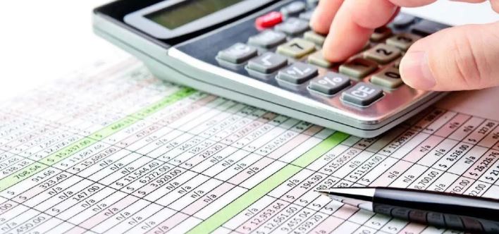 جرائم مالیاتی با شرایط تازه بخشوده میشوند