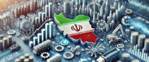 آژیر قرمز اقتصاد ایران؛ شوک شبانه به دولت پزشکیان
