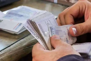 صف وام فرزندآوری ۱۳ هزار نفر طولانی‌تر شد