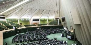 مجلس با بانک‌ها اتمام حجت کرد | مسیر فرار فرزین بسته شد