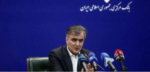 حقیقت‌پور: به زودی فساد در بانک مرکزی را افشا می‌کنم