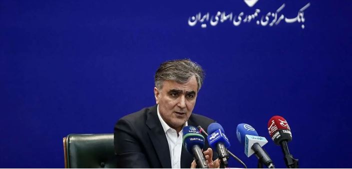 حقیقتپور: به زودی فساد در بانک مرکزی را افشا میکنم