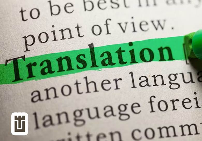 لیست مترجمین رسمی مورد تأیید سفارت ایتالیا