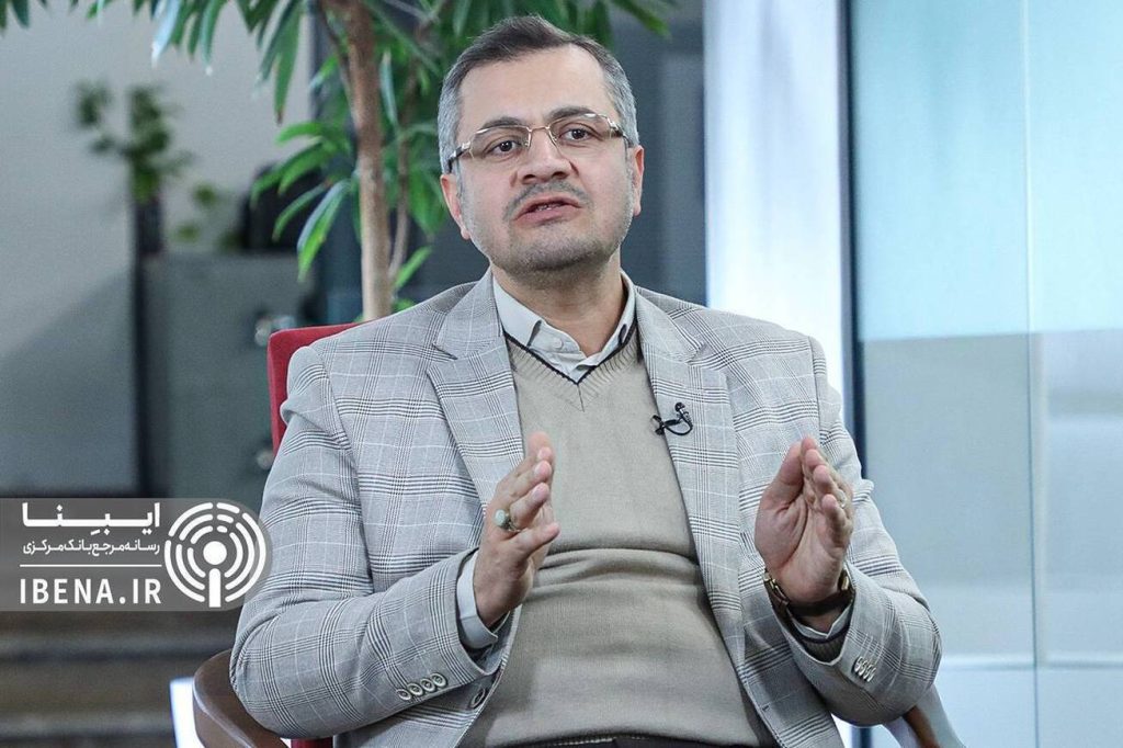 ضرورت نظارت تمام نهادها بر تخصیص ارز ترجیحی، تامین و توزیع کالاها