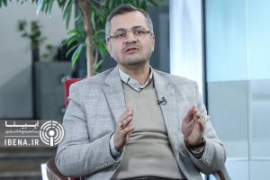 ضرورت نظارت تمام نهادها بر تخصیص ارز ترجیحی، تامین و توزیع کالاها