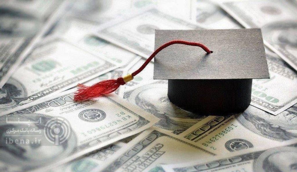 چگونه ارز دانشجویی بگیریم؟