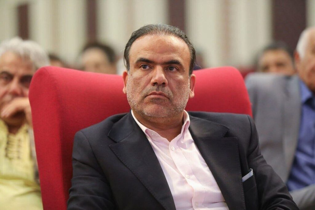 سواستفاده اخلالگران از شرایط سیاسی، بازار ارز را ملتهب کرد/ لزوم چارهاندیشی برای کاهش انتظارات تورمی