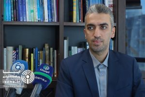 افزایش ذخایر طلا به کنترل نقدینگی و نرخ ارز کمک می‌کند