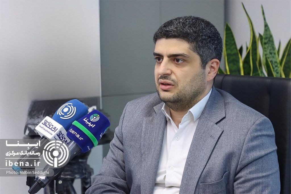تمدید واردات طلا به کشور به رونق صادرات منجر خواهد شد