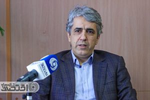 تداوم سیاست تثبیت مهم‌ترین اولویت بانک مرکزی باشد