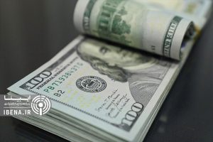 تأمین ۲۱ میلیارد دلار ارز برای واردات بخش صنعت