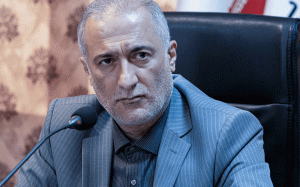 وصول بیش از ۱۱ همت از محل کتمان درآمد در نیمه اول سال‏ جاری