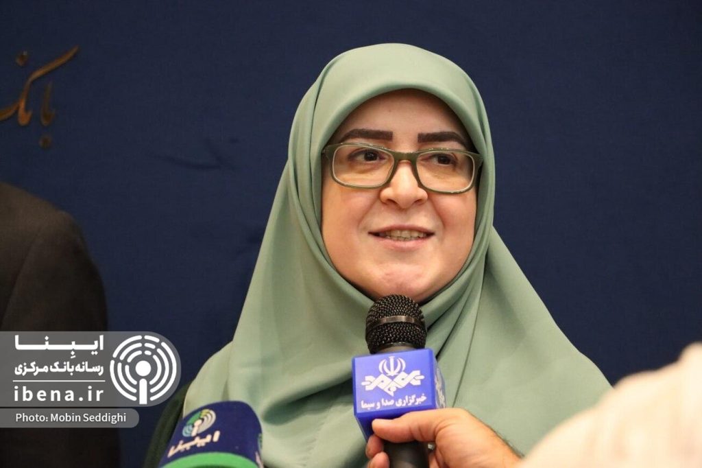 کارگروهی برای رسیدگی به دغدغههای اتاق بازرگانی تشکیل خواهد شد