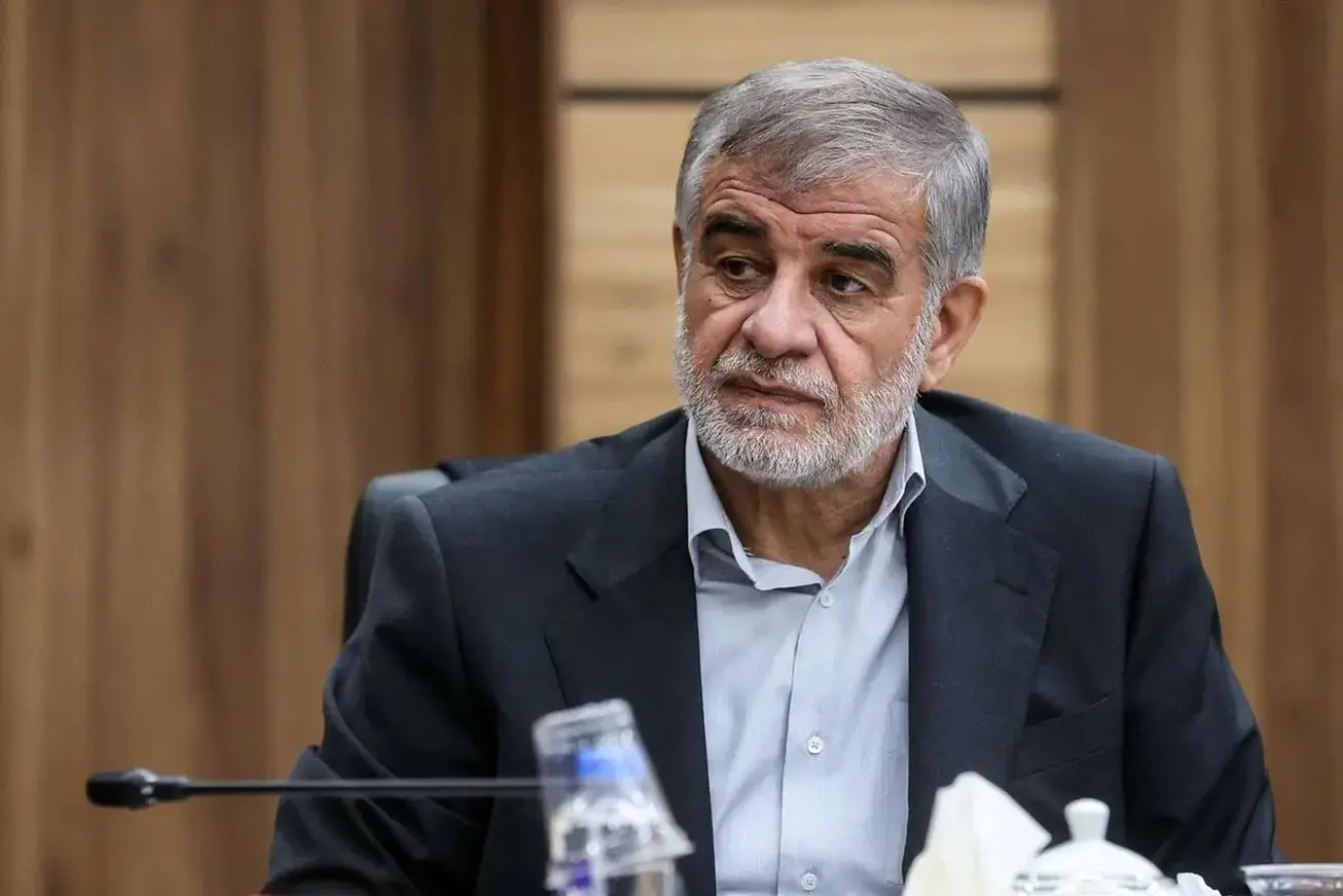 بریکس و شانگهای کلید خنثیسازی تحریمهای غرب/ اقتصاد ایران هیچگاه متوقف نمیشود