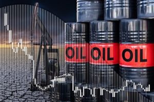 افزایش قیمت نفت با تصمیم اوپک‌پلاس برای محدود کردن تولید