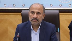نوسانات نرخ ارز کاهش می‌یابد/ وضعیت مطلوب ذخایر ارز و طلای کشور