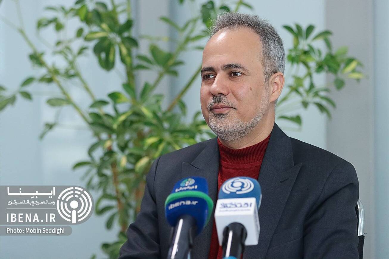 خالیفروشی و عدم خالصسازی دو ریسک اصلی صرافیهای رمزارز/ لزوم تقویت نظارت بانک مرکزی در بازار ارز دیجیتال