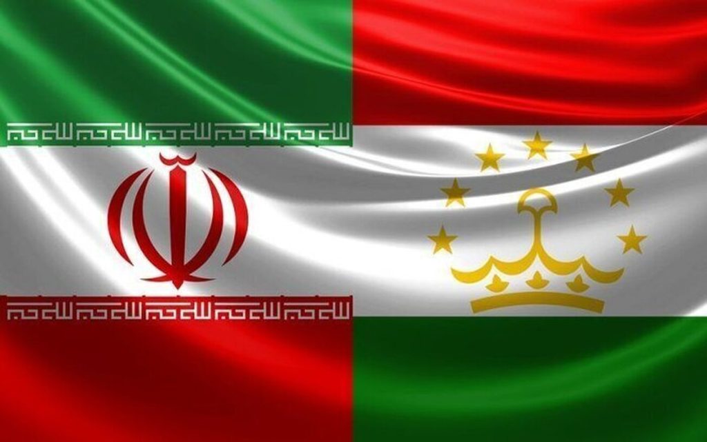 معدن و انرژی؛ دو ستون همکاری برای عبور از محدودیتهای ارزی